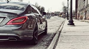 Download Mercedes Amg Photo 1 Mercedes Benz Cls Mercedes Cls Mercedes Benz Wallpaper