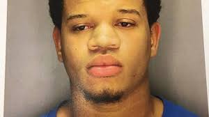 Rock Hill police: Suspect, 18, charged with sexual misconduct with girls