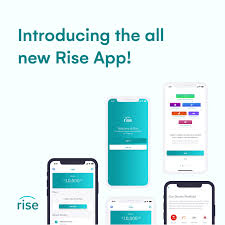These are the best 15 investment apps in nigeria for 2020. Rise Is The Free Dollar Investment App That Will Protect Your Money From Inflation Techpoint Africa
