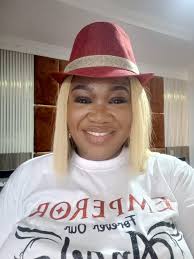 First words you see and I'll tell you mine. We tend to find what we're  looking for and mindset is everything