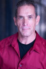 Deadly Delusion (TV Movie 2017)