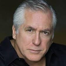 Watch Agoraphobia (2015) Full Movie Free Online