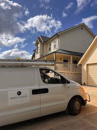 North To South Electrical...