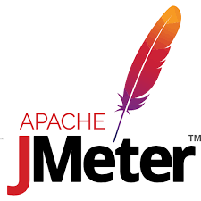 Jmeter ISO Testing