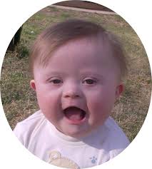 Contributions to the tribute of Justin Scott Kilpatrick