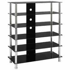 Somos fabricantes de muebles en rattán o bambu é um recurso natural muito usado na fabricação de móveis. Mueble Hifi En Venta Ebay