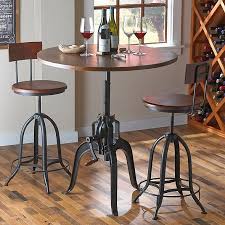Pin On Kitchen Makeover