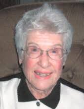 Obituary information for Leona "Lee" Pollick