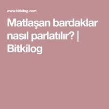 Pratik Bilgiler Panosundaki Pin