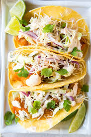 Pin On Tacos Quesadillas Nachos And More