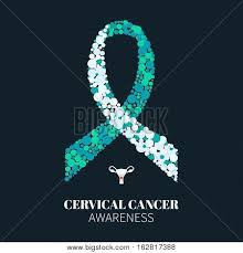Challenging conventional cancer risk among users of oral contraceptives: Cervical Cancer Vector Photo Free Trial Bigstock