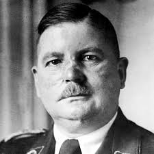 Ernst röhm is an military officer of the bavarian army, former military advisor and attache in bolivia and current chairman of the bavarian branch of the dvlp. Ernst Rohm Hitler Archive Adolf Hitler Biography In Pictures