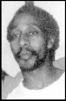 Charles Harrell Obituary (2015)