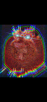 Just press copy against the text of your choice and it will be copied to. Cursed Arabic Text Generator
