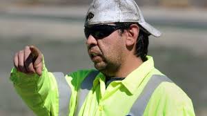 Longmont city workers honored for plane crash rescue