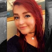 Tabitha Cooke's Instagram, Twitter & Facebook