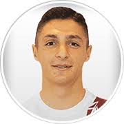 Emre Kaplan (Ümraniyespor)