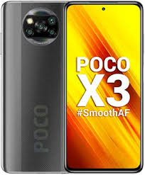 Xiaomi poco m3 pro price in pakistan xiaomi poco m3 pro price in pakistan is expected to be rs. Xiaomi Poco M3 Price In Pakistan Yahoo Mobile Phone Prices In Pakistan
