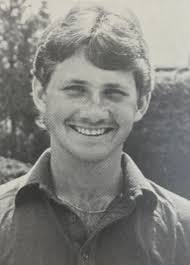 Temple Golf Record Book