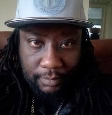 80s and 90s Golden era of Rap