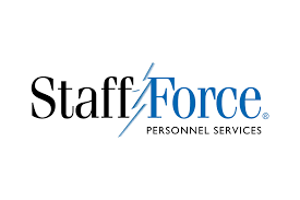 Staff Force Personnel Services - Phoenix