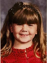 Flashback Friday: These SCS...