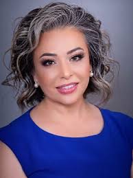 Rio Bravo, TX Real Estate Agents