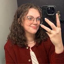 Response to criticism about child not wearing coat