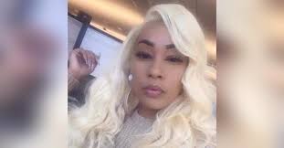 Whittney J. Wheeler Obituary