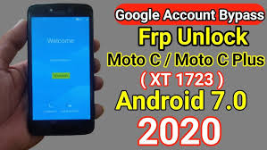Message input unlock code should appear **in special cases you might try a #073887* sequence to force your … Anpsedic Org