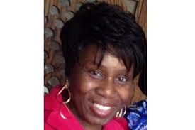 Cynthia McFarland Obituary (1952