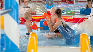Jun 04, 2021 · kinder singen für erhalt von hallenbad in neusiedl. Freizeitbad Neukirchen Vluyn Enni