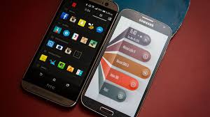 The best android launchers you can download today. Everything You Need To Know About Android Launchers Cnet