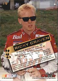 2000 wheels high gear #66 (4) $0.60 $1.50. 1998 Wheels High Gear Racing Pick Card From List C109 Ebay