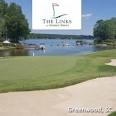 The Links at Stoney Point - Greenwood, SC - Save up to 49%