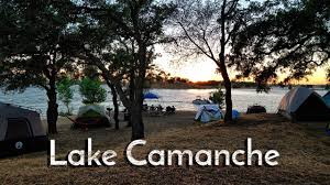 Attractions include state parks, the iowa state fair in des moines, decorah bald eagles, pella tulip festival, amana colonies tours, the mississippi river and dubuque, maquoketa caves state park, and the loess hills. Lake Camanche Camping Boating North Shore Summer 2018 4k Youtube
