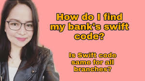 Bank ifsc code finder new ifsc codes of merged banks swift code finder bsr code finder pin code finder canada routing numbers finder australia bsb numbers finder united kingdom sort code finder. Chime Bank Swift Code 08 2021