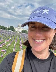 Amanda Milan Smith MSN, FNP