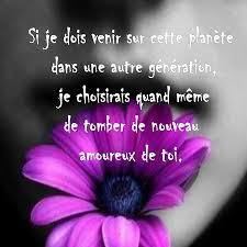 J'ai juste envie que tu prenne ma main et que plus jamais tu ne la lâche. Messages D Amour Pour Lui Ou Elle