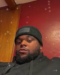 Jayden McGee (@jaydennmcgee) • Instagram photos and videos