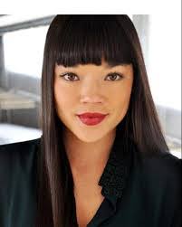 Haley Chester's Instagram, Twitter & Facebook