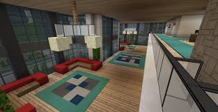 Here are some minecraft house ideas to inspire players in their next survival or creative game. Making Interiors How To Build 3