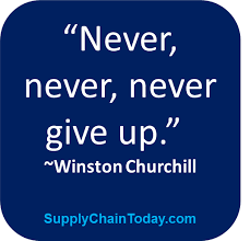 Motivational quotes never give up quotes. Best Motivation For Life Get Up And Never Give Up