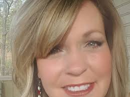 Fundraiser for kristi watts by Shannon Farmer Sears : Kristi Carlson Watts 