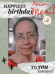 Happy Sunday guys Sept 21,protest day Buco Lani Aque