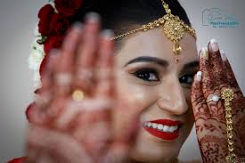 Deon Pillay Photography