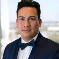 10+ "Edwin Bolanos" profiles