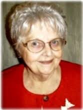 Obituary information for Margaret Sargent