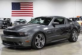 Image result for Grigio Antares 2011 GT