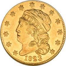Gold Coin Value Coin Helpu Gold Coin Values Coin Art Coins